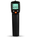 Bild 3 von Cozze Infrarot-Thermometer, ca. B27/H15/T3,8 cm