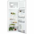 Bild 1 von SDE614F1AS Einbaukühlschrank mit Gefrierfach