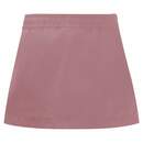 Bild 2 von Jack Wolfskin
              
                 SUN SKORT G Kinder - Skort