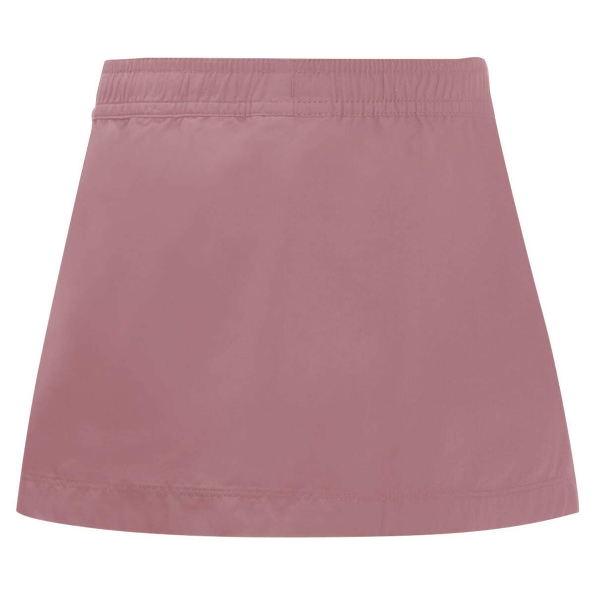 Bild 2 von Jack Wolfskin
              
                 SUN SKORT G Kinder - Skort