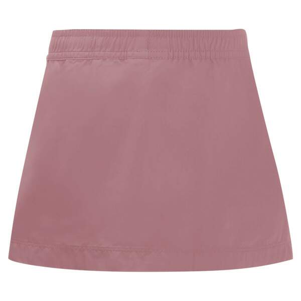 Bild 2 von Jack Wolfskin
              
                 SUN SKORT G Kinder - Skort