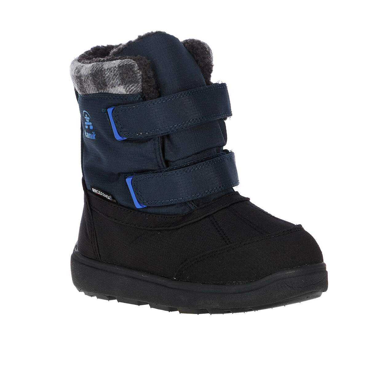 Bild 2 von Kamik
              
                 SPARKY2 Kinder - Winterstiefel