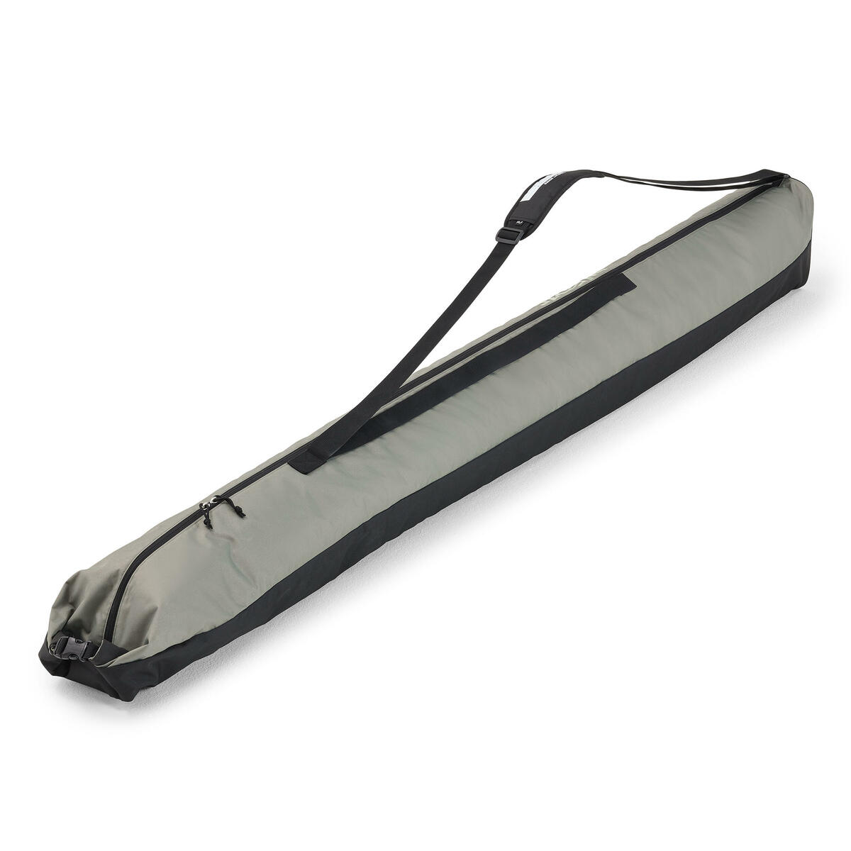 Bild 2 von Skitasche robust - 500