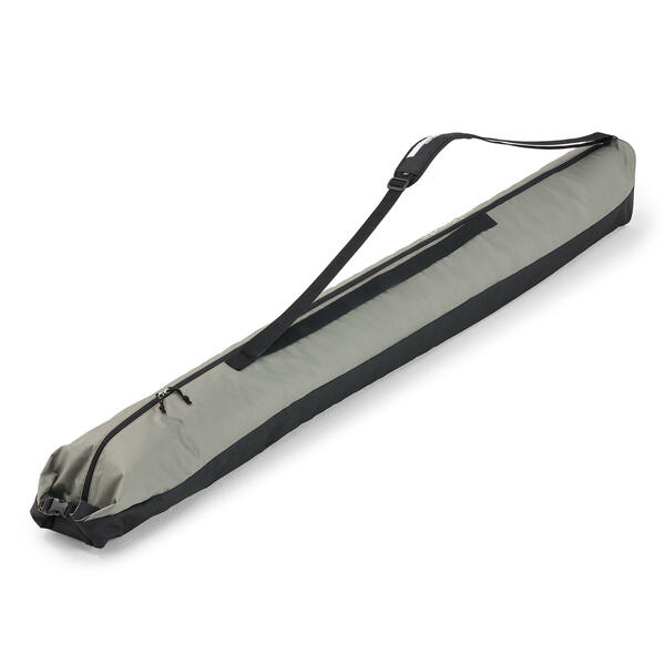Bild 2 von Skitasche robust - 500