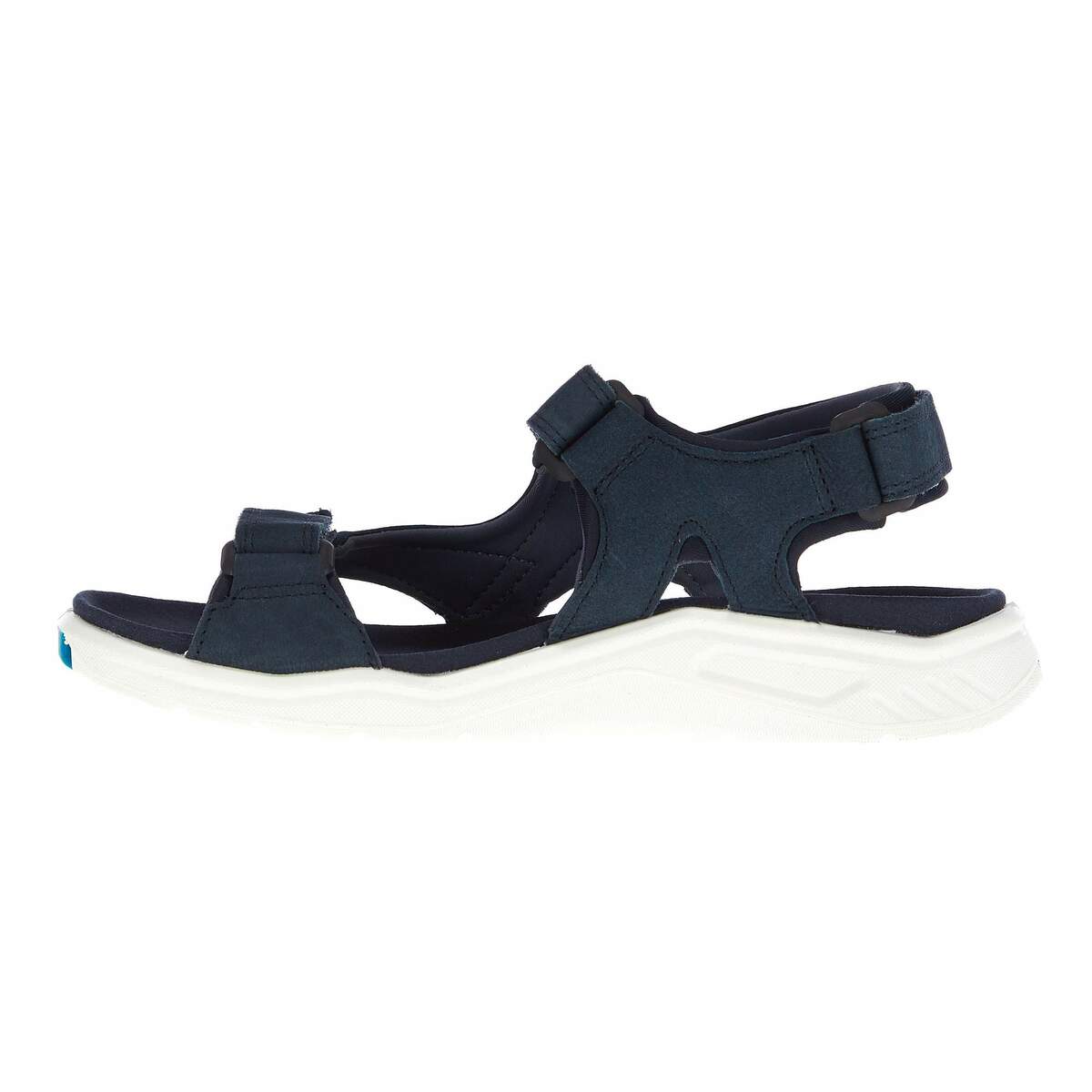 Bild 3 von Ecco
              
                 X-TRINSIC K FLAT SANDAL Kinder - Freizeitsandalen