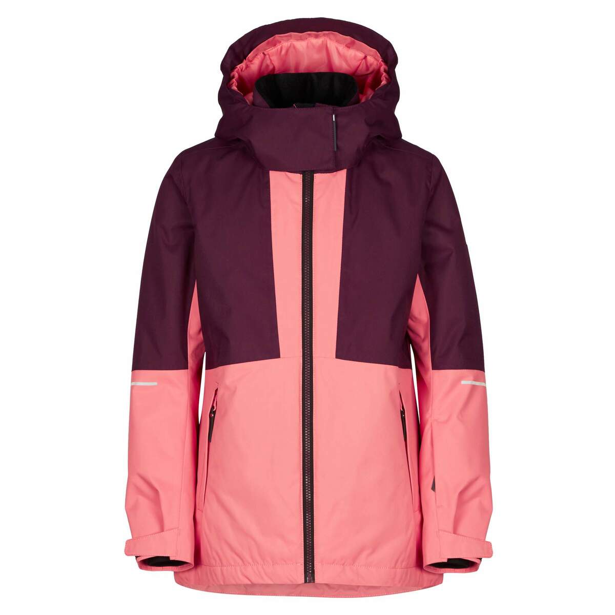 Bild 1 von Reima
              
                 REIMATEC WINTER JACKET SOPPELA Kinder - Winterjacke