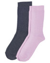 Bild 1 von Frottee-Socken