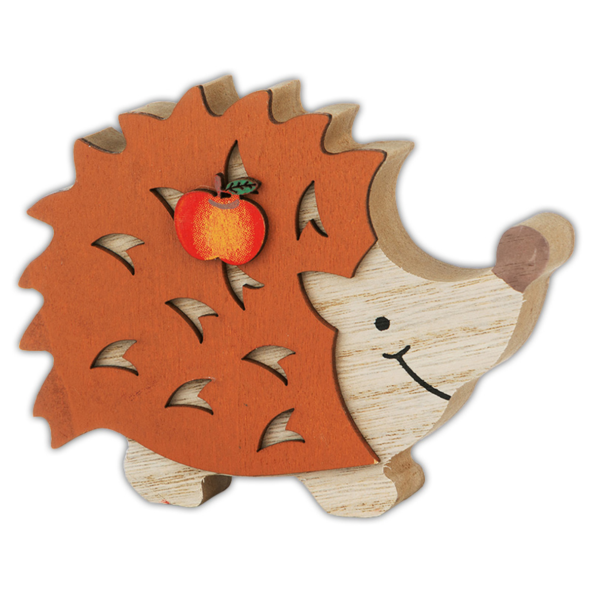 Bild 2 von Bella Casa Herbst-Dekoration