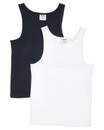 Bild 1 von Tanktops