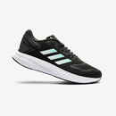 Bild 1 von Laufschuhe Herren Adidas - Duramo 10 grau