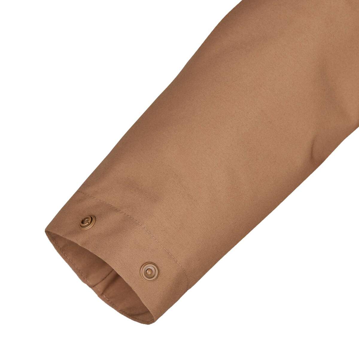 Bild 4 von Jack Wolfskin
              
                 SPIRIT 2L INS PARKA Kinder - Winterjacke