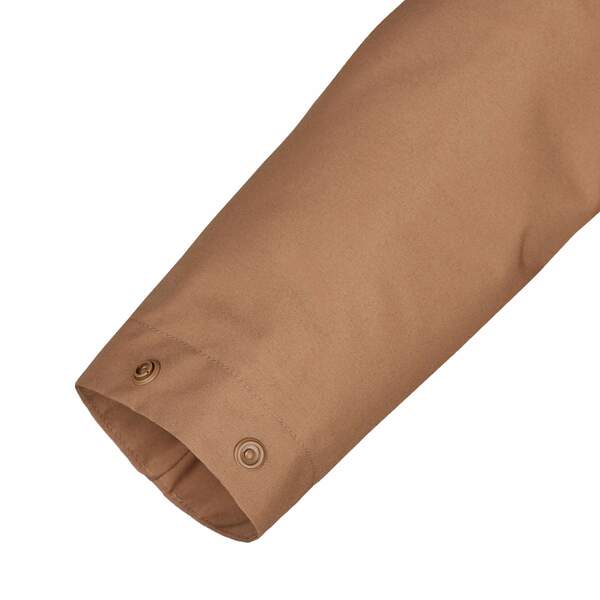 Bild 4 von Jack Wolfskin
              
                 SPIRIT 2L INS PARKA Kinder - Winterjacke