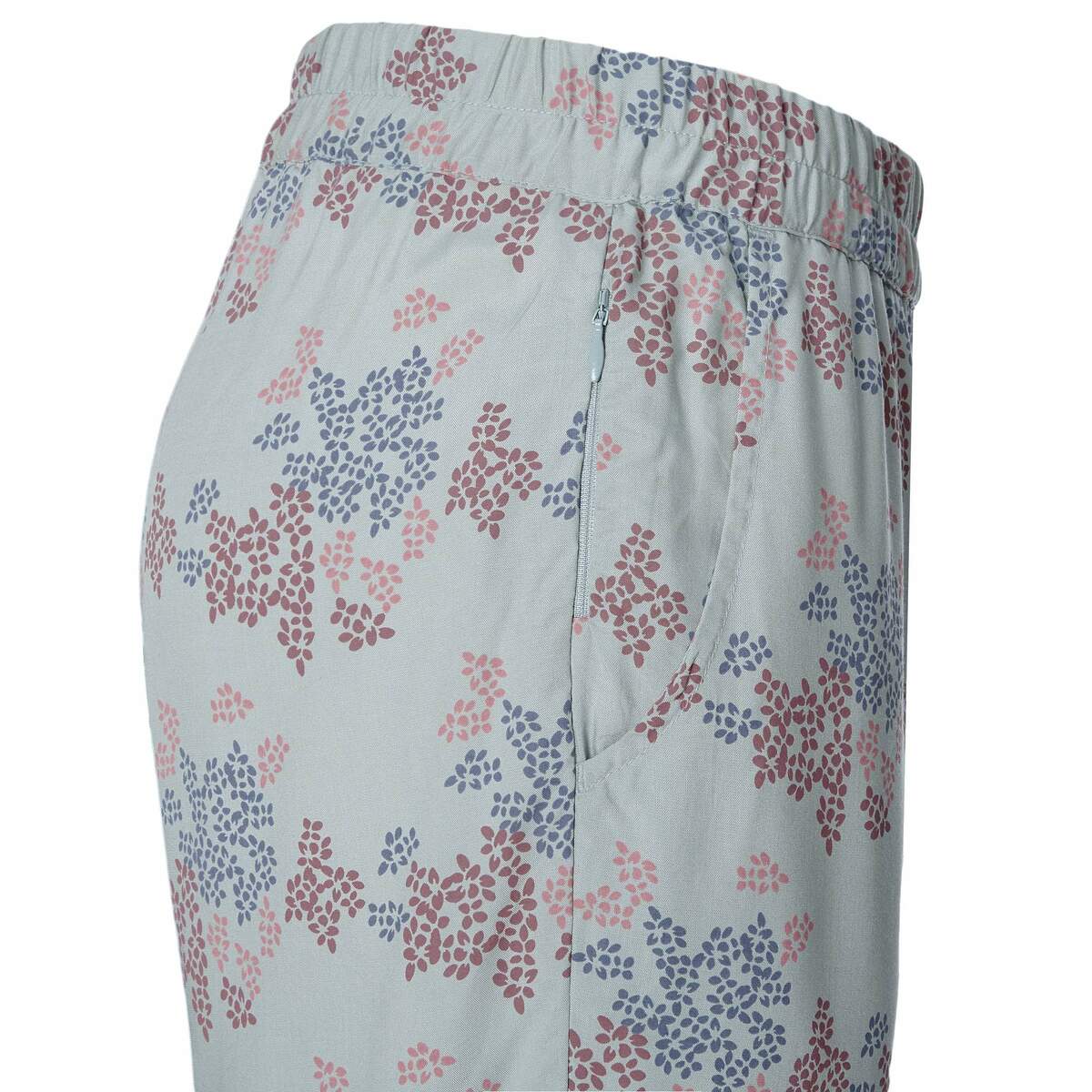 Bild 4 von FRILUFTS
              
                 COCORA PANTS Damen - Freizeithose