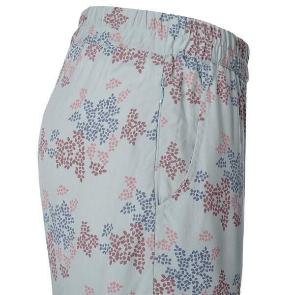 Bild 4 von FRILUFTS
              
                 COCORA PANTS Damen - Freizeithose