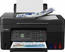 Bild 2 von Canon Pixma G4570 Multifunktionsdrucker, (WLAN (Wi-Fi), Wi-Fi Direct)