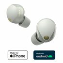 Bild 2 von Sony WF-1000XM5 In-Ear-Kopfhörer (Noise-Cancelling, True Wireless, Alexa, Google Assistant, Bluetooth)