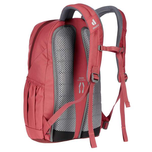 Bild 4 von Deuter
              
                 GOGO - Tagesrucksack