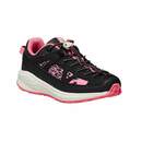 Bild 2 von Jack Wolfskin
              
                 VILI SNEAKER LOW K Kinder - Freizeitschuhe