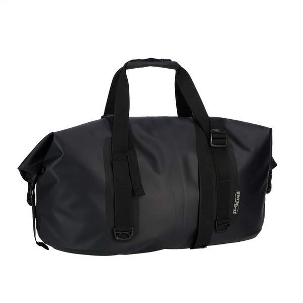 Bild 1 von SealLine
              
                 WIDEMOUTH DUFFEL - Wasserdichte Tasche