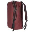 Bild 4 von Jack Wolfskin
              
                 TRAVELTOPIA DUFFLE 45 - Reisetasche