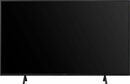 Bild 2 von Sony KD-50X75WL LED-Fernseher (126 cm/50 Zoll, 4K Ultra HD, Google TV)