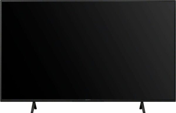 Bild 2 von Sony KD-50X75WL LED-Fernseher (126 cm/50 Zoll, 4K Ultra HD, Google TV)