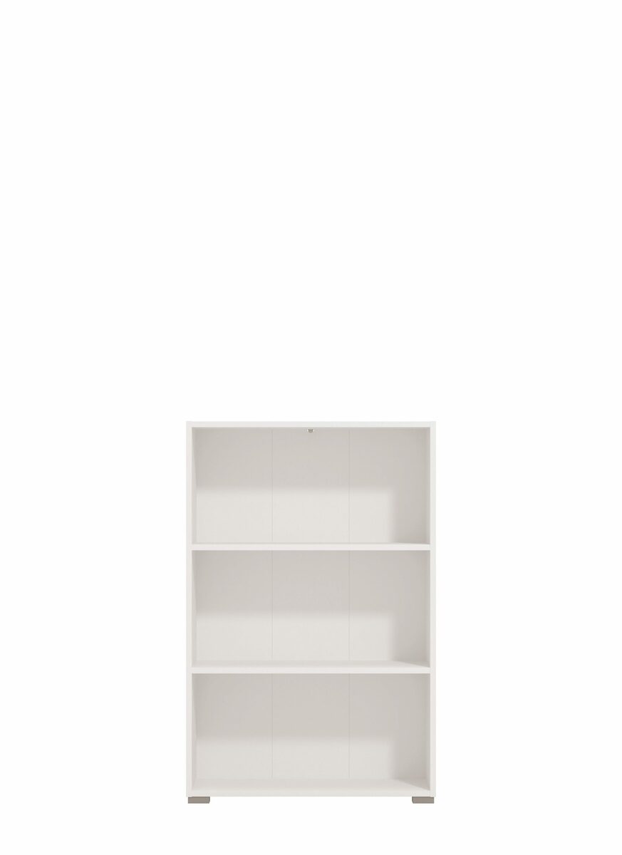 Bild 3 von INOSIGN Aktenregal Tomar, Bücherregal für ein aufgeräumtes Home Office