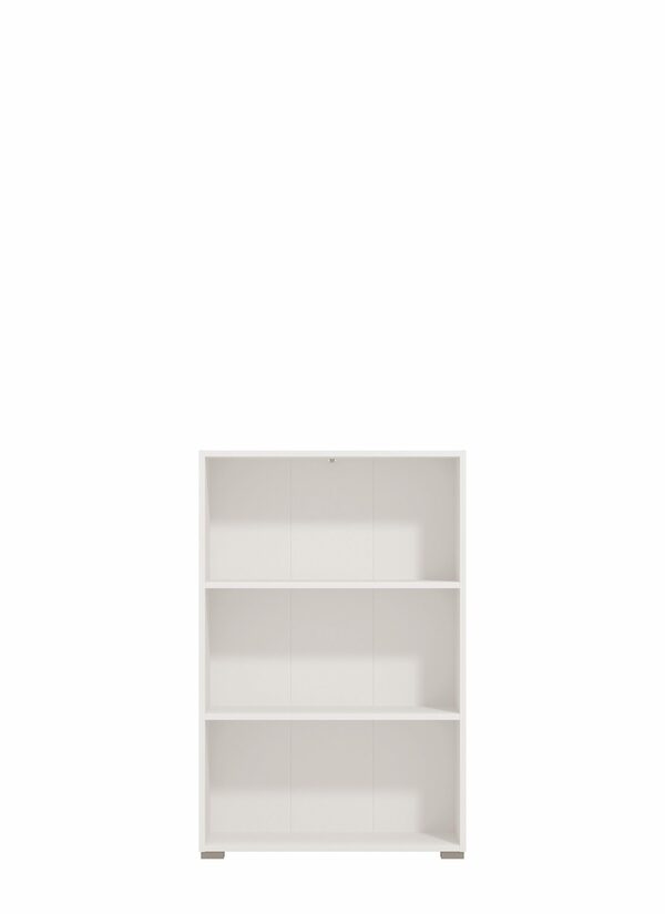 Bild 3 von INOSIGN Aktenregal Tomar, Bücherregal für ein aufgeräumtes Home Office