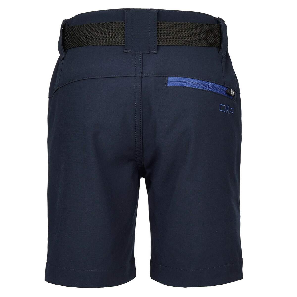 Bild 3 von CMP
              
                 KID BERMUDA Kinder - Shorts