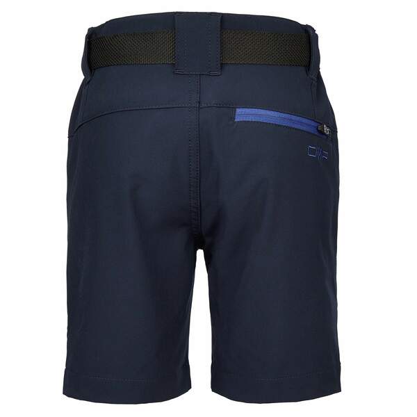 Bild 3 von CMP
              
                 KID BERMUDA Kinder - Shorts