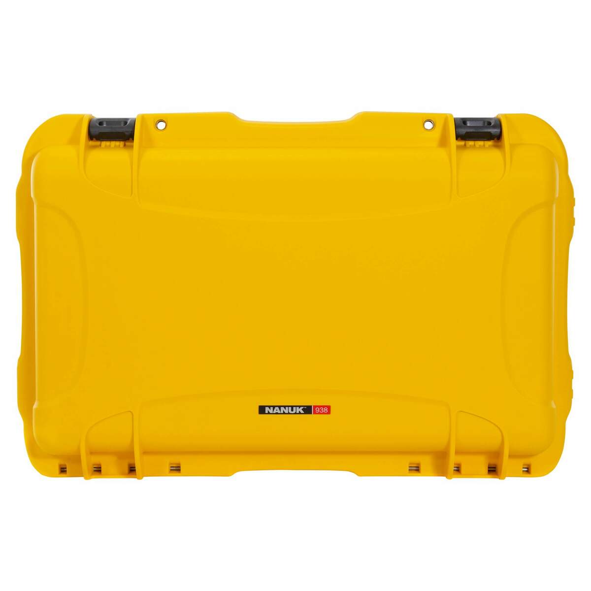 Bild 1 von Nanuk
              
                 938 CASE MIT SCHAUM - Rollkoffer