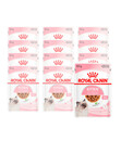 Bild 1 von ROYAL CANIN® Nassfutter für Katzen Instinctive Kitten in Sauce, 12 x 85 g