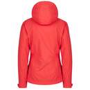 Bild 2 von Maier Sports
              
                 METOR SUSTAIN W Damen - Regenjacke