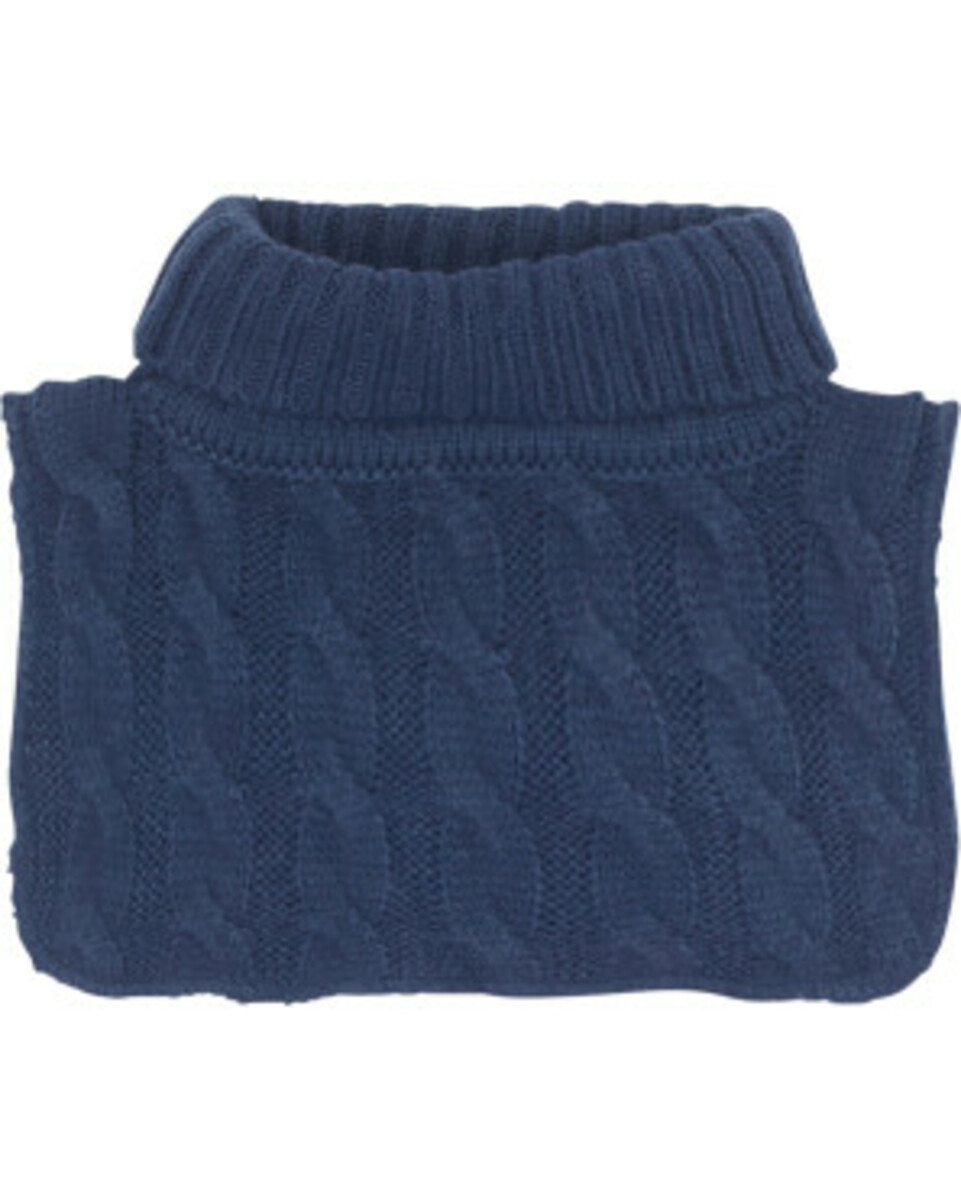 Bild 1 von Rollkrageneinsatz