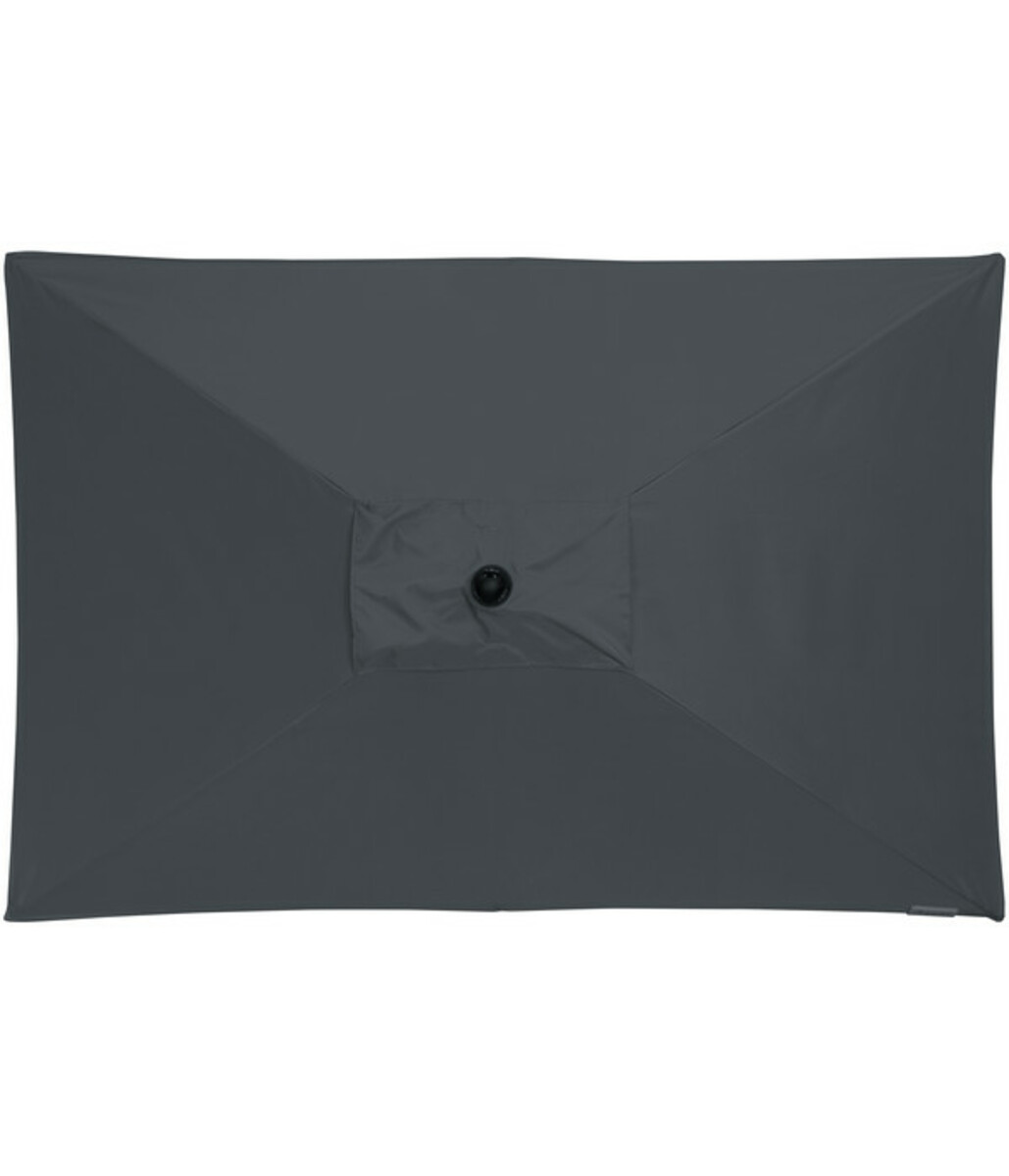 Bild 2 von Doppler Sonnenschirm Active Auto Tilt, rund, ca. B210/T140 cm