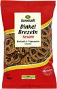 Bild 1 von Alnatura Dinkel Brezeln Sesam