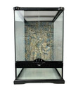 Bild 1 von Exo Terra® Terrarium Aztec