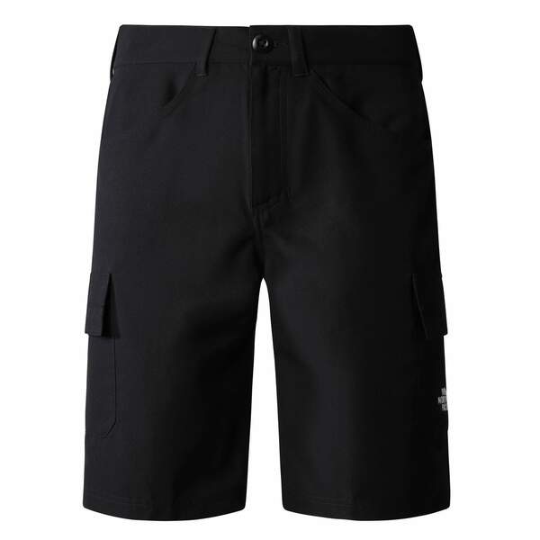 Bild 1 von The North Face
              
                 M HORIZON SHORT Herren - Shorts