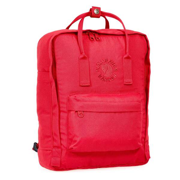Bild 2 von Fjällräven
              
                 RE-KÅNKEN - Tagesrucksack