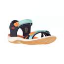 Bild 2 von Keen
              
                 VERANO C Kinder - Freizeitsandalen