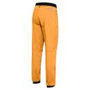 Bild 2 von Haglöfs
              
                 L.I.M FUSE PANT Herren - Softshellhose