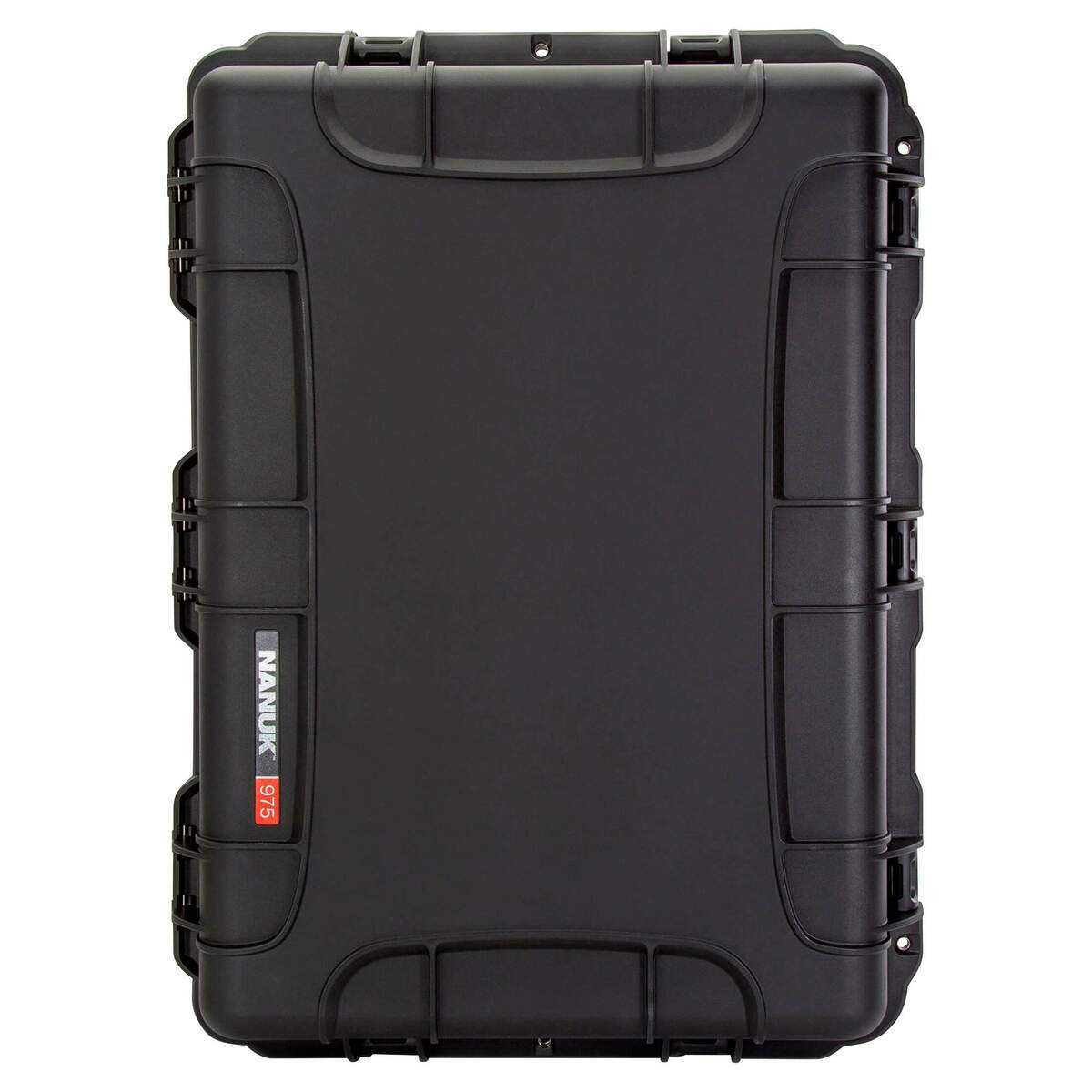 Bild 1 von Nanuk
              
                 975 CASE NO WHEELS CARRY - Ausrüstungsbox