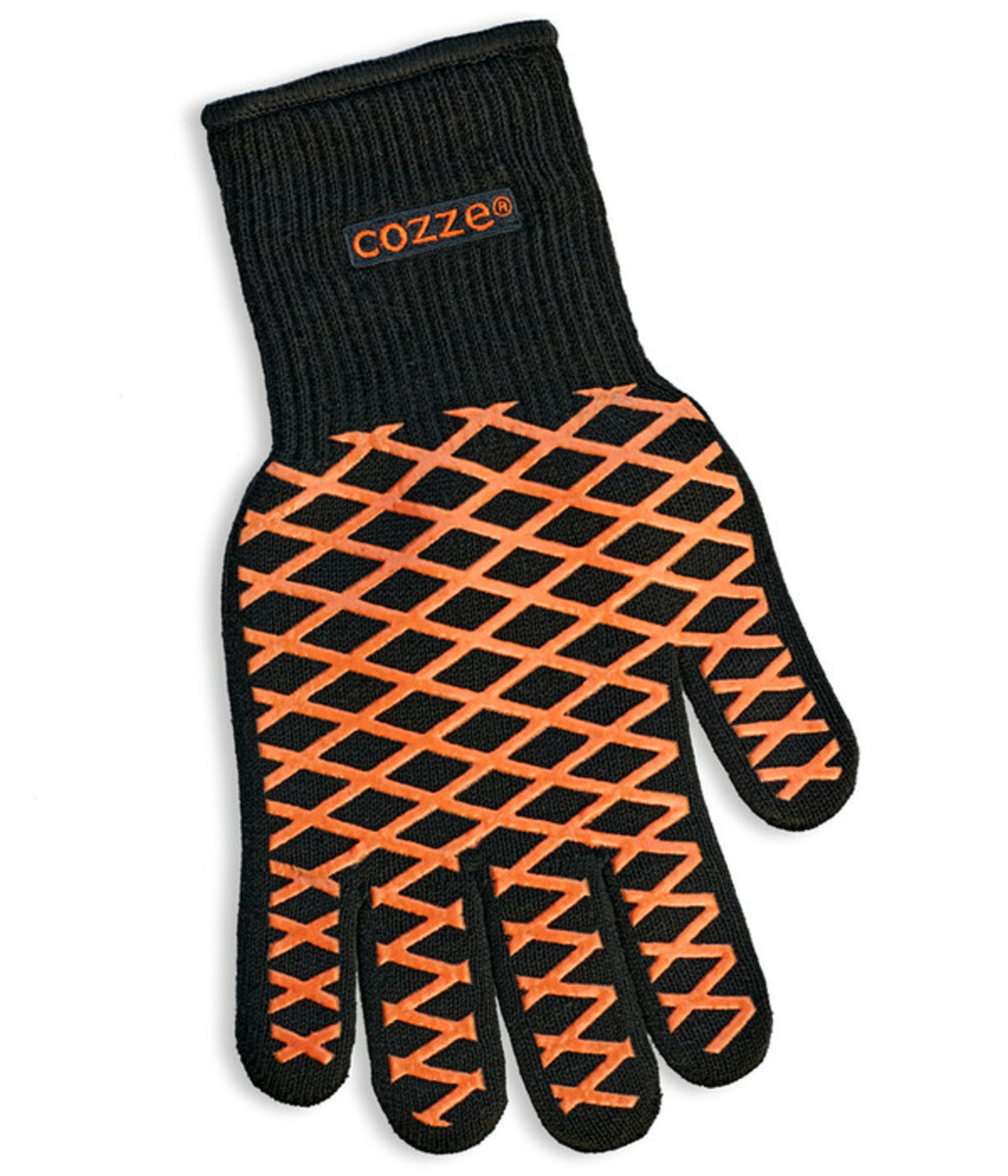Bild 1 von Cozze Pizzahandschuh