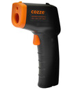 Bild 1 von Cozze Infrarot-Thermometer, ca. B27/H15/T3,8 cm
