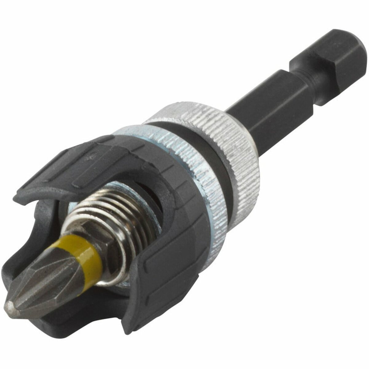 Bild 1 von Wolfcraft Schraubvorsatz für Innenausbau