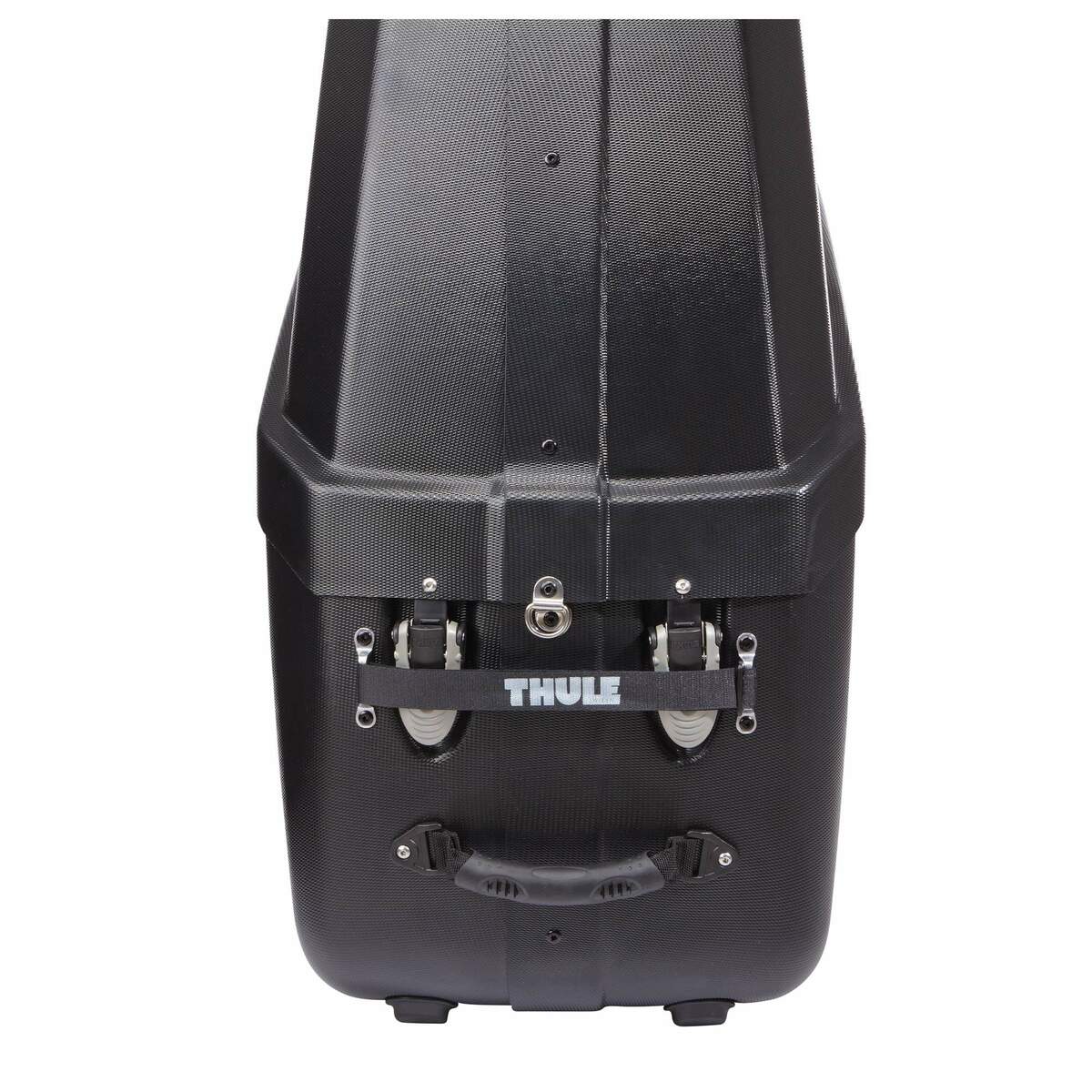 Bild 3 von Thule
              
                 ROUNDTRIP TRANSITION HARD CASE - Fahrradzubehör