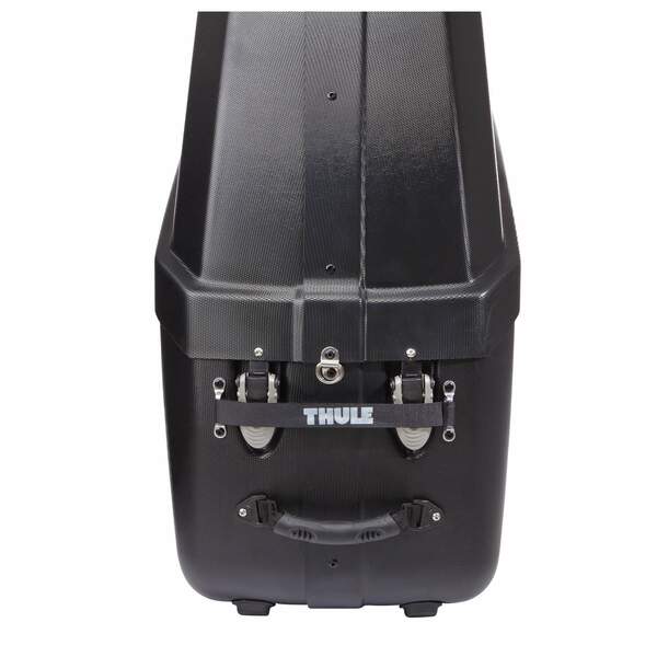 Bild 3 von Thule
              
                 ROUNDTRIP TRANSITION HARD CASE - Fahrradzubehör