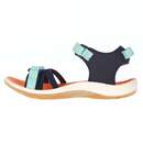 Bild 3 von Keen
              
                 VERANO C Kinder - Freizeitsandalen