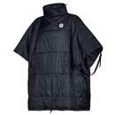 Bild 2 von Fjällräven
              
                 S/F SLEEP PONCHO LONG Unisex