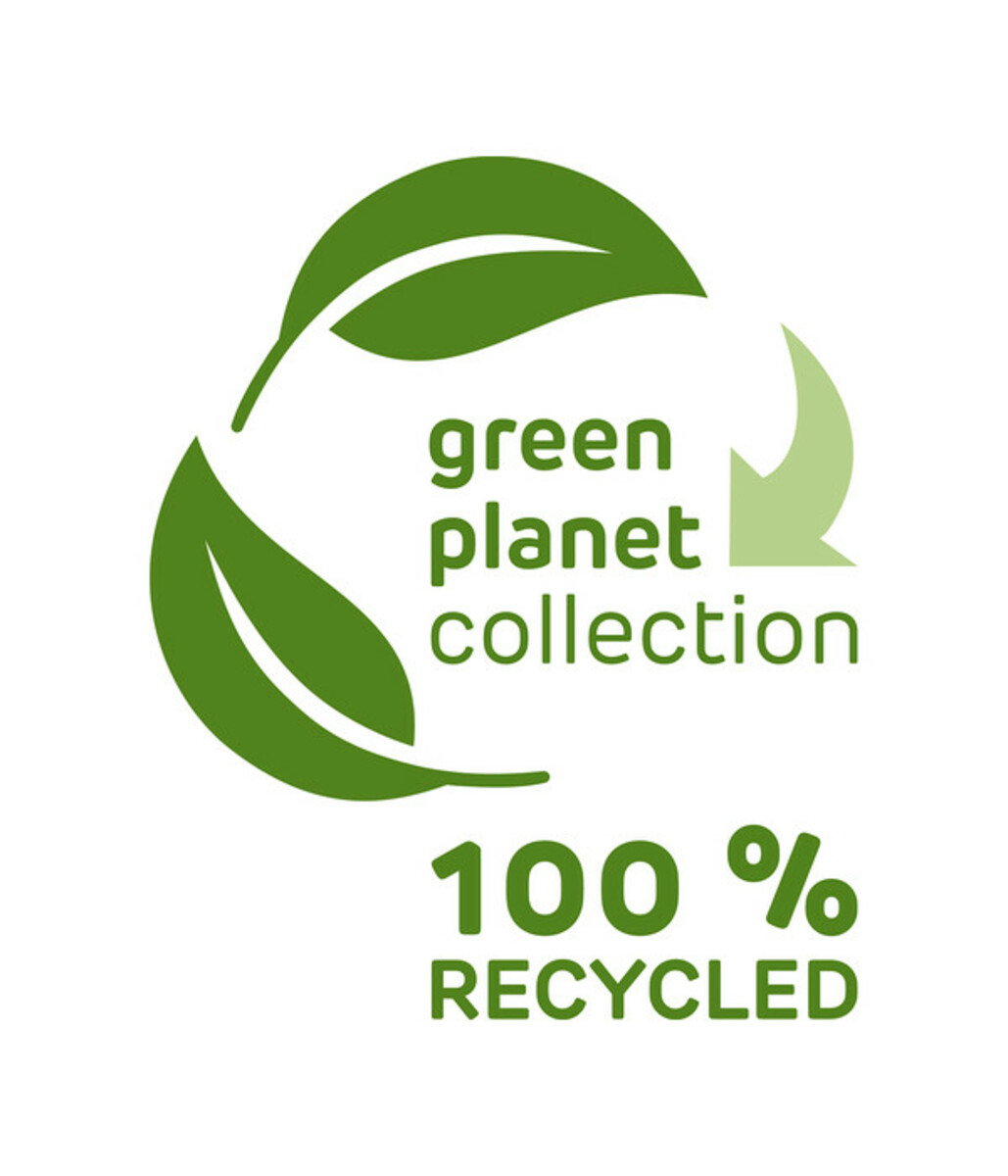 Bild 3 von Garantia 2in1 Regenspeicher Nordic, 300 l